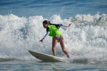 20220911-flsurf-fort-pierce