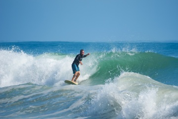20220911-flsurf-fort-pierce