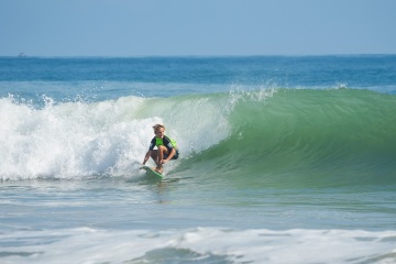 20220911-flsurf-fort-pierce