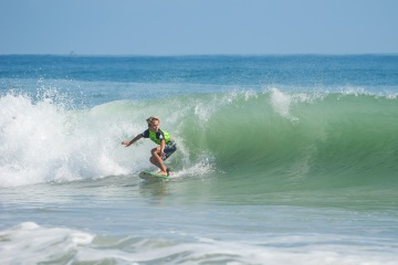 20220911-flsurf-fort-pierce