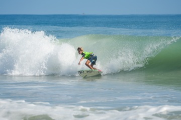 20220911-flsurf-fort-pierce