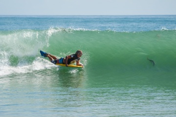 20220911-flsurf-fort-pierce