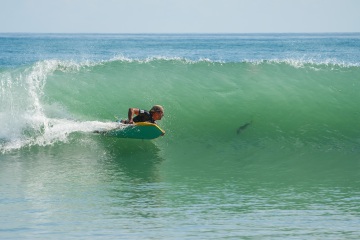 20220911-flsurf-fort-pierce