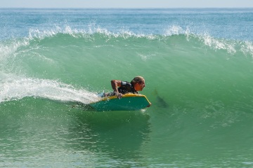 20220911-flsurf-fort-pierce
