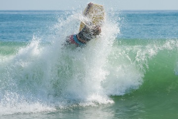 20220911-flsurf-fort-pierce