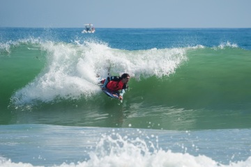 20220911-flsurf-fort-pierce
