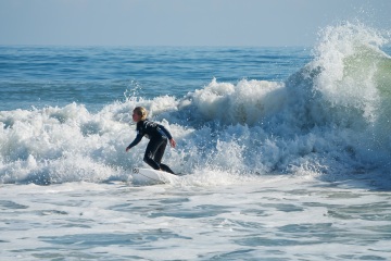 20220911-flsurf-fort-pierce