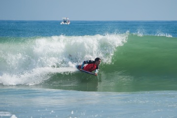 20220911-flsurf-fort-pierce