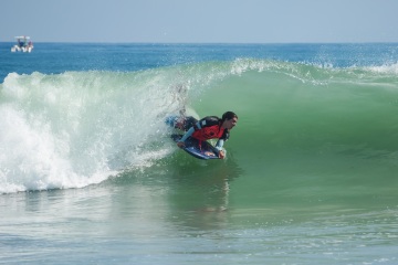 20220911-flsurf-fort-pierce