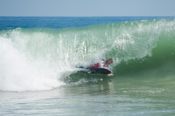 20220911-flsurf-fort-pierce