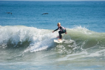 20220911-flsurf-fort-pierce