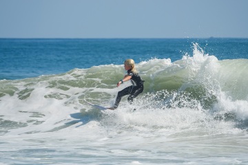 20220911-flsurf-fort-pierce