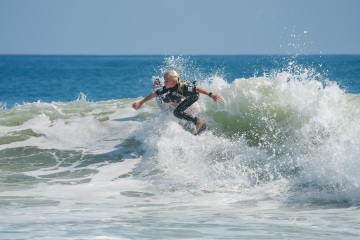 20220911-flsurf-fort-pierce