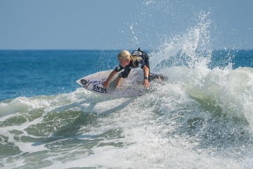 20220911-flsurf-fort-pierce