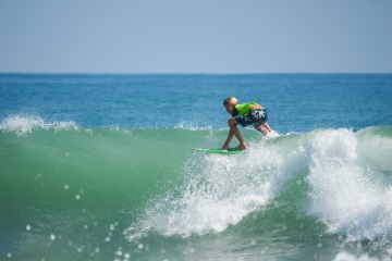20220911-flsurf-fort-pierce