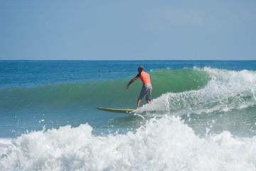 20220911-flsurf-fort-pierce