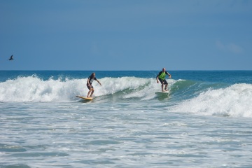 20220911-flsurf-fort-pierce