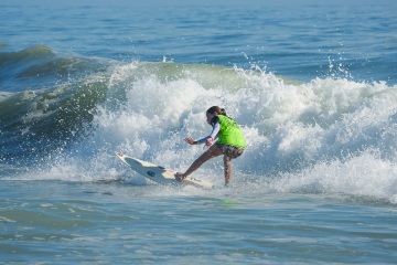 20220911-flsurf-fort-pierce