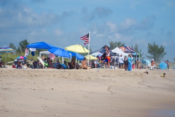 20220911-flsurf-fort-pierce