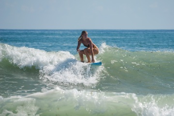 20220911-flsurf-fort-pierce