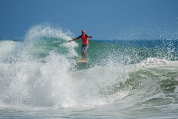 20220911-flsurf-fort-pierce