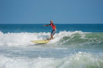 20220911-flsurf-fort-pierce
