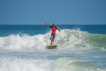 20220911-flsurf-fort-pierce