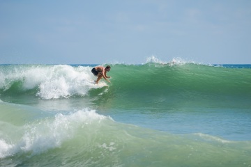 20220911-flsurf-fort-pierce