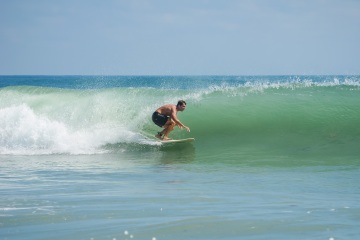 20220911-flsurf-fort-pierce