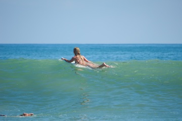 20220911-flsurf-fort-pierce