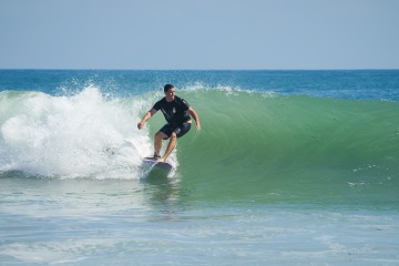 20220911-flsurf-fort-pierce