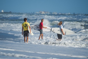20220924-eco-pro-surf-comp