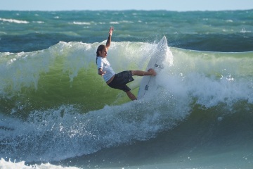 20220924-eco-pro-surf-comp
