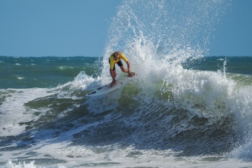 20220924-eco-pro-surf-comp