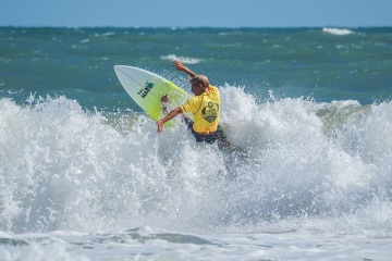 20220924-eco-pro-surf-comp