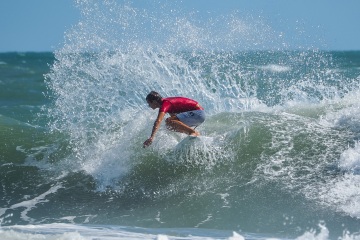 20220924-eco-pro-surf-comp