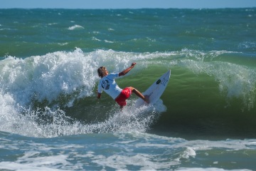 20220924-eco-pro-surf-comp
