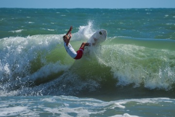 20220924-eco-pro-surf-comp