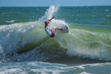 20220924-eco-pro-surf-comp