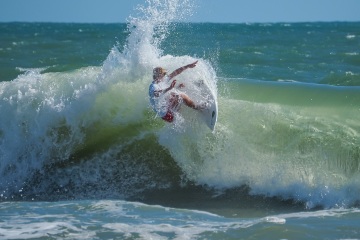 20220924-eco-pro-surf-comp