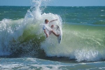 20220924-eco-pro-surf-comp