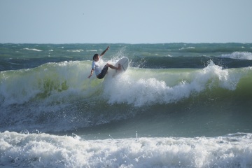 20220924-eco-pro-surf-comp