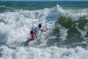 20220924-eco-pro-surf-comp