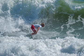 20220924-eco-pro-surf-comp