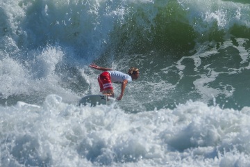 20220924-eco-pro-surf-comp