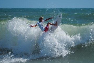 20220924-eco-pro-surf-comp