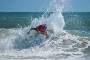 20220924-eco-pro-surf-comp
