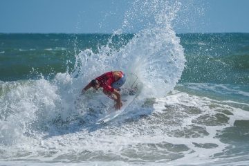 20220924-eco-pro-surf-comp