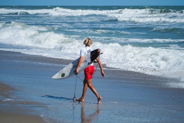 20220924-eco-pro-surf-comp