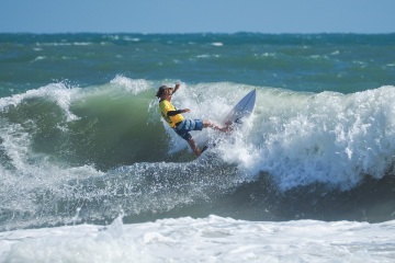 20220924-eco-pro-surf-comp